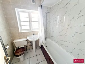 Photo 17- click for photo gallery